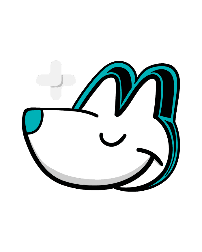 Vacinas Landing Hero Logo