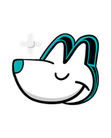 Logo Arthur Messa