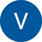 Victória Dos Santos